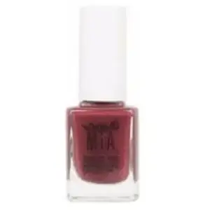 Mia Cosmetics Paris Bio-Sourced Esmalte Imperial Topaz 11 Ml pas cher