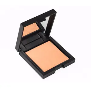 Mia Cosmetics Paris Compact Powder foundation #doré pas cher
