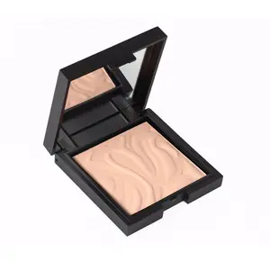 Mia Cosmetics Paris Compact Powder foundation #beige pas cher