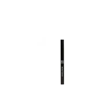 Mia Eyeliner Noir 715 pas cher