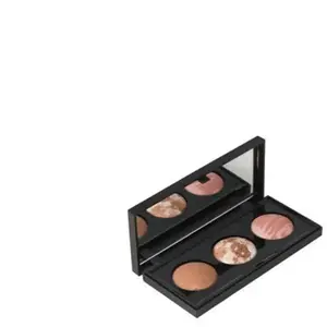 MIA Cosmetics Paris ORION’S Light palette 6 gr pas cher