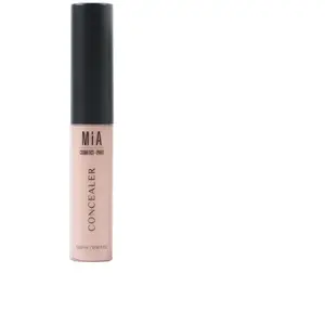 MIA Cosmetics Paris Concealer Salmon 5,5 Ml pas cher