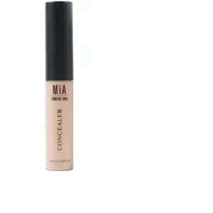 MIA Cosmetics Paris Concealer Beige 5,5 Ml pas cher