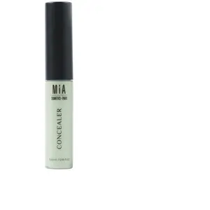 MIA Cosmetics Paris Concealer Green 5,5 Ml pas cher