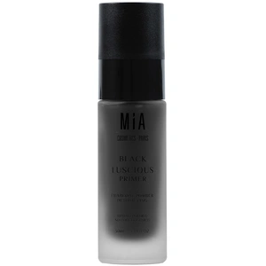 MIA Cosmetics Paris Black Luscious Primer 30 Ml pas cher