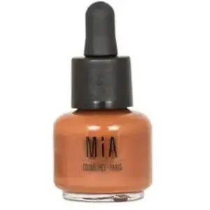 MIA Cosmetics Paris Colour Drops Bronze 15 Ml