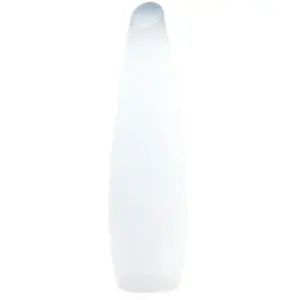 Comparateur de prix : NEWGARDEN Lampadaire intérieur extérieur Fredo 170 cm Alimentation électrique.
