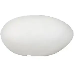 Comparateur de prix : Newgarden lampe solaire Petra avec câble de recharge, 40 cm