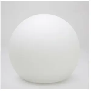 Comparateur de prix : NEWGARDEN Lampe baladeuse d'extérieur rgb solaire rechargeable diamètre 40cm bla