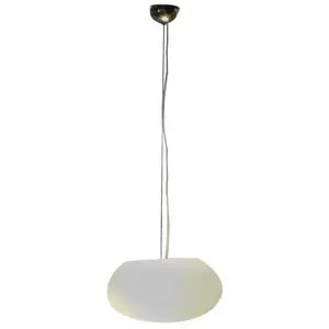 Comparateur de prix : New Garden PETRA-Suspension d'extérieur Ø60cm