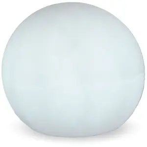 New Garden BULY-Lampe d'extérieur Ø30cmVendu parkaufland