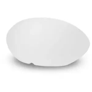 Newgarden lampe de sol Petra, longueur 60cm, IP65, version câbleVendu parluminaire