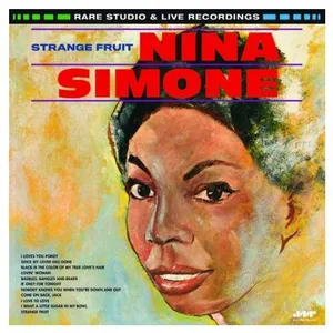 Comparateur de prix : JAZZ WAX RECORDS Strange Fruit
