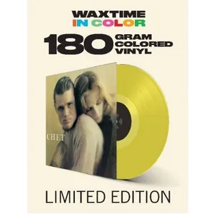 Comparateur de prix : WAXTIME IN COLOR Chet