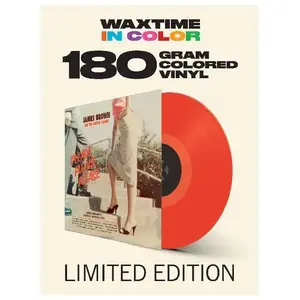 Comparateur de prix : WAXTIME IN COLOR Please please please