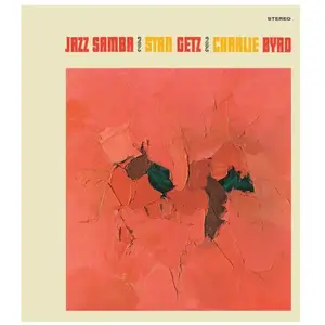 WAXTIME IN COLOR Jazz Samba Vinyle album pas cher