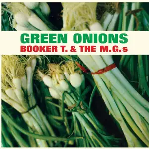 WAXTIME IN COLOR Green onionsVendu paramazon