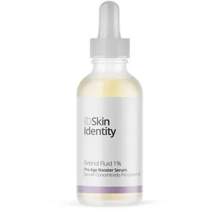 Id Skin identité fluide rétinol 1% sérum pro-jeunesse concentré 30 ml pas cher