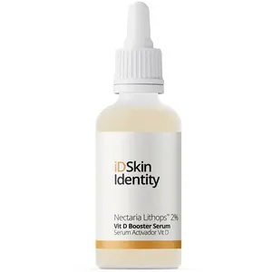 Comparateur de prix : Sérum visage Skin Generics 2% Activador vit D (30 ml)