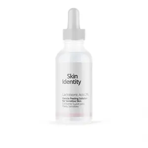Comparateur de prix : Skin Generics Id Skin Lactobionic Acid 2% Gentle Exfoliant 30ml