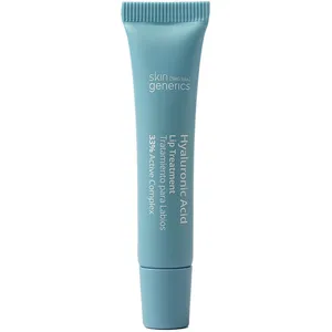 Skin Generics Soin des lèvres à l’ACIDE Hyaluronique