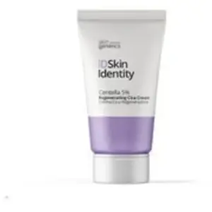 Skin Generics Id Skin Identity Crème Cica Régénératrice 50ml pas cher