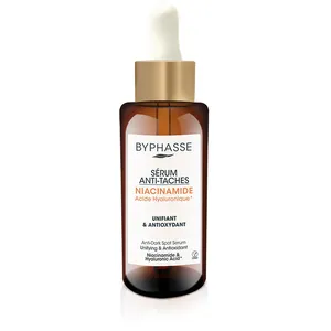 BYPHASSE Sérum anti-tâches - Niacinamide - 50 ml pas cher