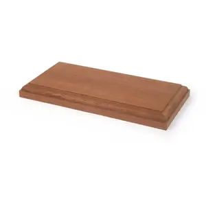 OCCRE Socles Base 240 X 115 Mm pas cher