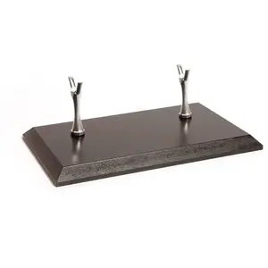 Comparateur de prix : Base pour bateau en bois America America's Cup Yacht Occre 12014
