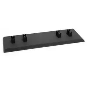 OCCRE Accessoire maquette : Socle de présentation pour Tramway Milan pas cher