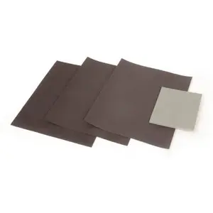 Comparateur de prix : OCCRE Outillage pour maquette : Pack de papier de verre (P-80+P-150+P220) et éponge de ponçage