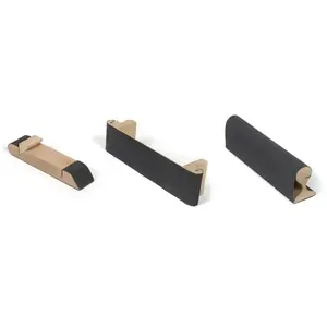 OCCRE Set de 3 ponceuses pas cher
