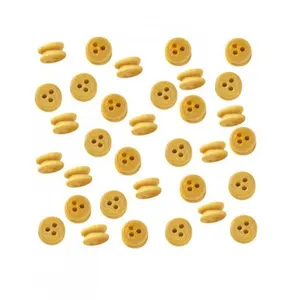 Caps De Mouton 5mm X18 - Occre pas cher