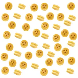 Comparateur de prix : Caps De Mouton 4mm X18 - Occre