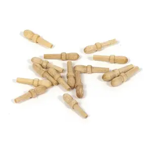 Comparateur de prix : Cabillot 10mm X15 - Occre
