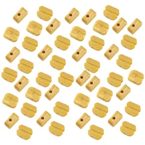 Comparateur de prix : Poulies 4mm X20 - Occre