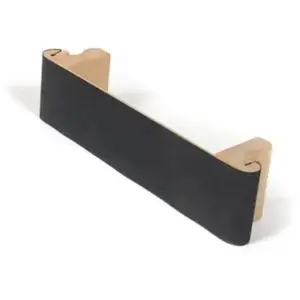 OCCRE Outillage pour maquettes : Cale à poncer souple