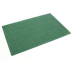 Tapis De Coupe 450x300 Mm - Occre pas cher