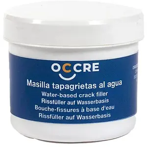 Occre Mastic pour modèles NAVALI - Code 19143 - Lot de 135 ml pas cher