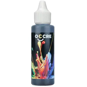 OCCRE Ref.19141 - BITUME DE JUDEA - acrylique - 30 ml