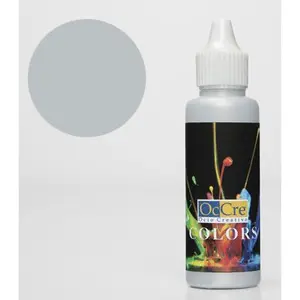 Comparateur de prix : Peintures acryliques 30 ml - Argent - Occre 19382