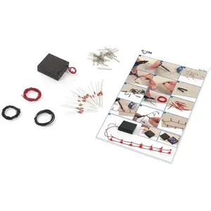 OCCRE Kit Lumières Led Pour maquettes pas cher