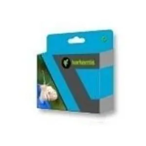 Comparateur de prix : Cartouche d'encre karkemis t0712 cyan compatible epson d78 / dx4050