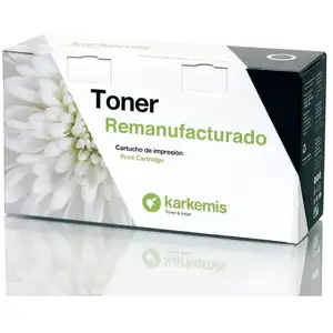 Brother 10010015   Toner pas cher