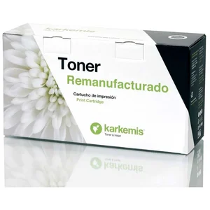 Karkemis Toner Ce278a pas cher