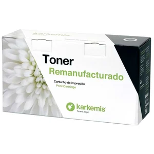 Karkemis Toner Remanufacturé 83a pas cher