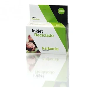 Karkemis Cartouches D´encre Compatibles Hp Nº 45 pas cher