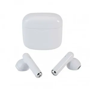 Écouteurs True Wireless - INNOVA - AUR25 - Bluetooth 5.0 - Confort optimal - Son de qualité pas cher