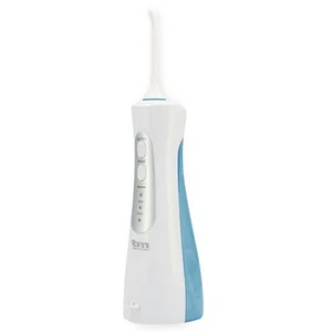 TM Electron tmbh027   hydropulseur Portable pas cher
