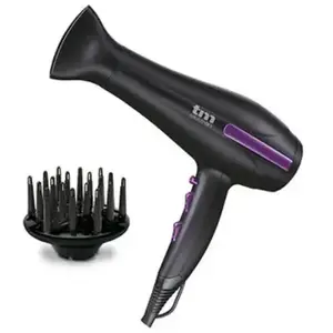 Tm Electron Sèche-cheveux Tmhd120 2200w pas cher